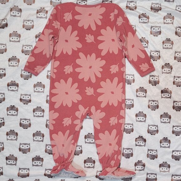 ❄️ 18m | Jumpsuit/Footies - Picture 2 of 5